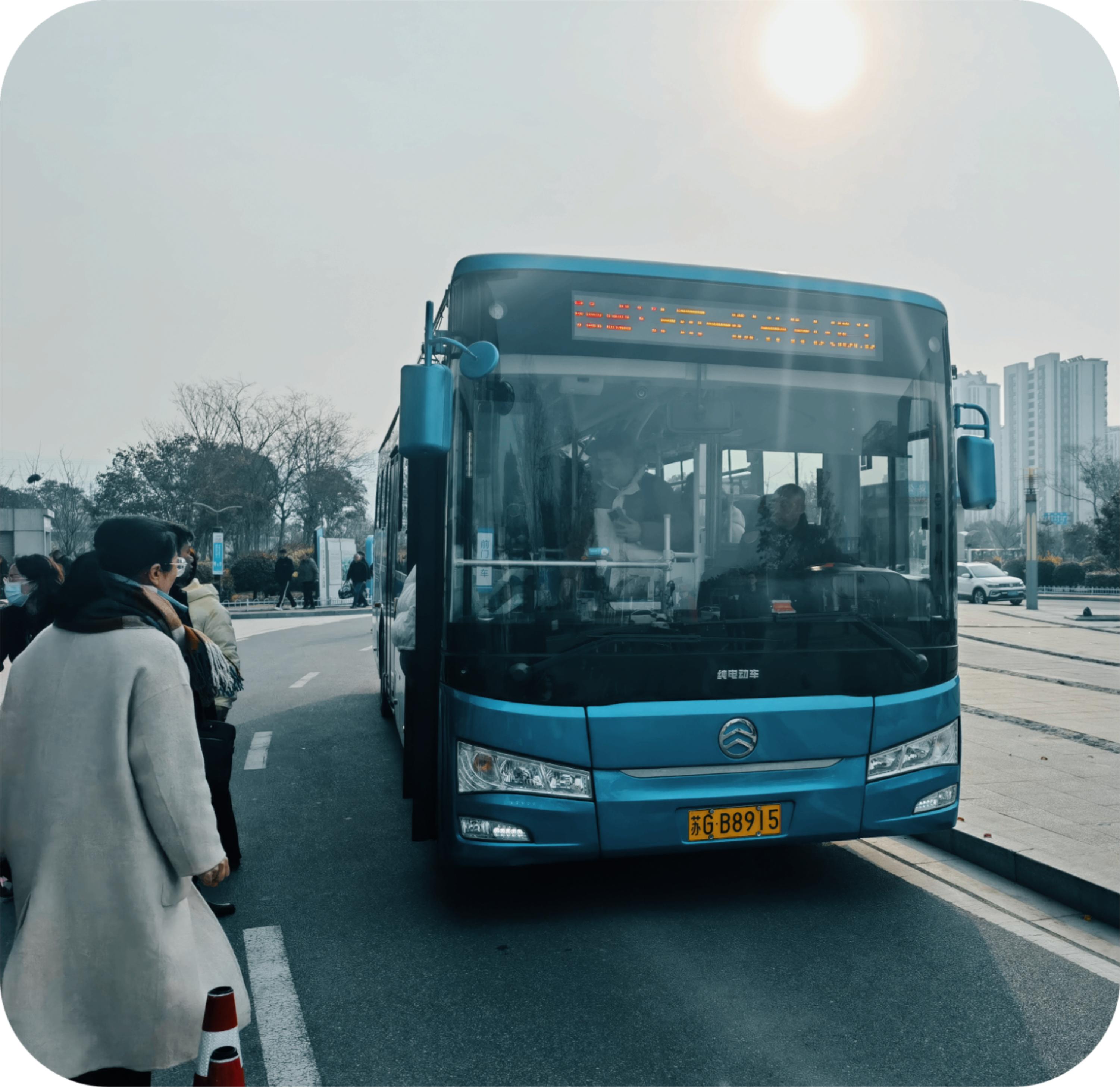 注意！連一醫“精誠號”直通車時間調整！