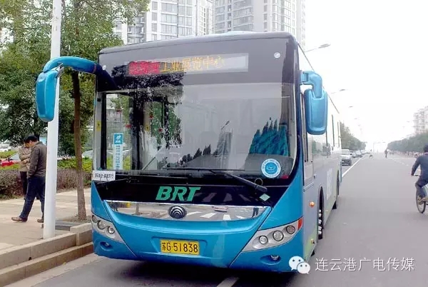 十大服務(wù)業(yè)滿意度排名揭曉?公交聚首、家居墊底